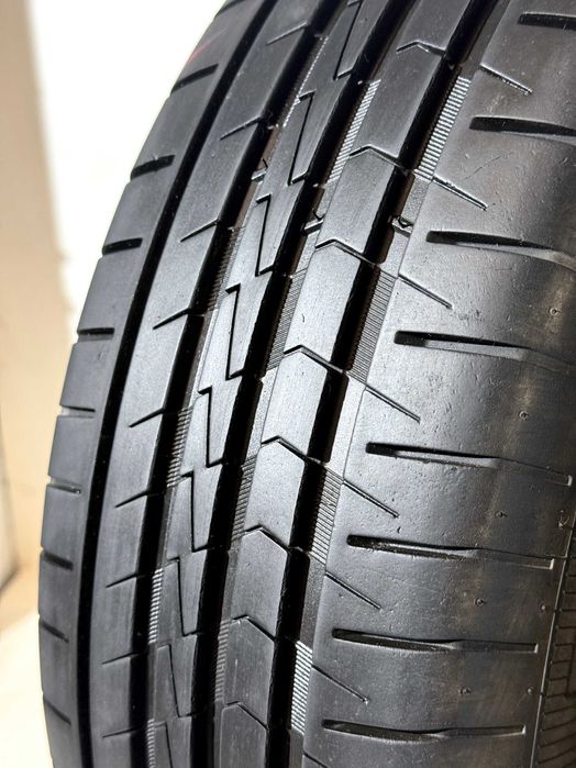 Pneus Vredestein SporTrac 5 - 185/65/14 - Como NOVOS