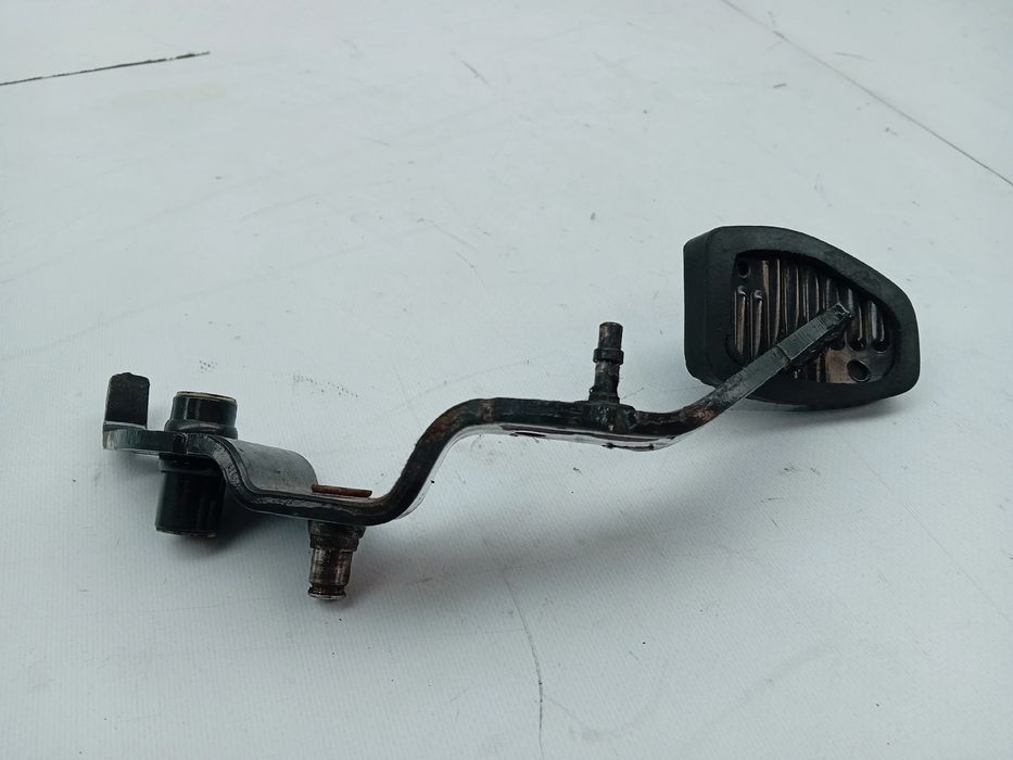 Pedal do acelerador CITROËN Berlingo (B9)