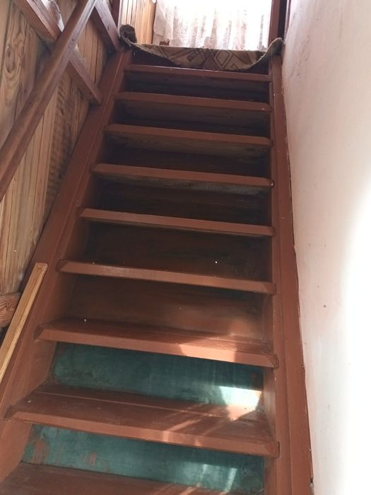 Продам дачу Бобровський масив