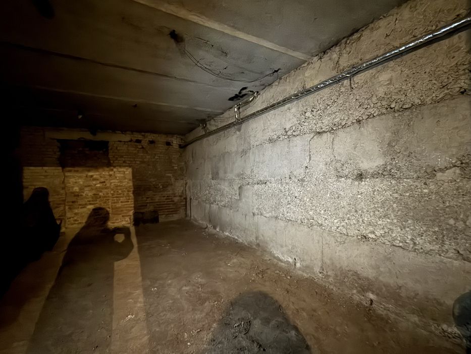 Комерційна нерухомість за адресою вул. Капеланська (площа 208 м²) - Atlanta.ua - фото 3