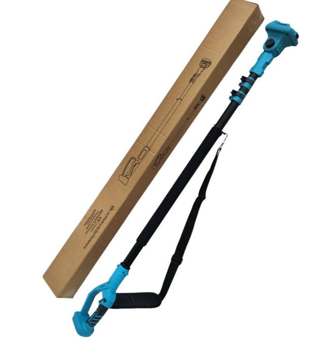 Телескопічний подовжувач PROFI-TEC PUEC203 (20 В, 3000 мм) (без акумул