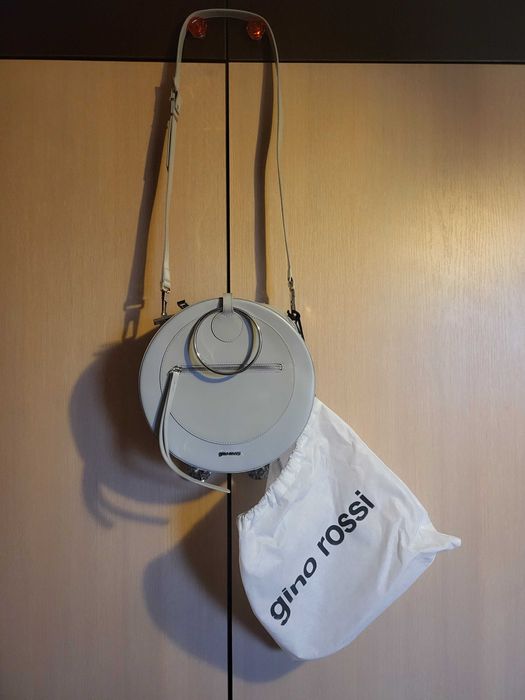 Torebka damska Gino Rossi