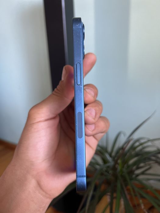 Айфон 13 128gb 81% iphone 13