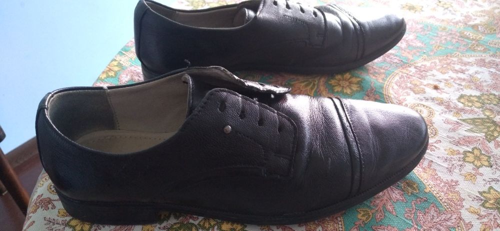 Buty komunijne Lasocki Young rozmiar 35