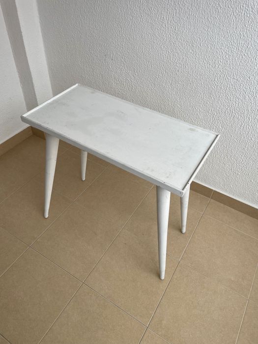 Mesa Vintage Madeira