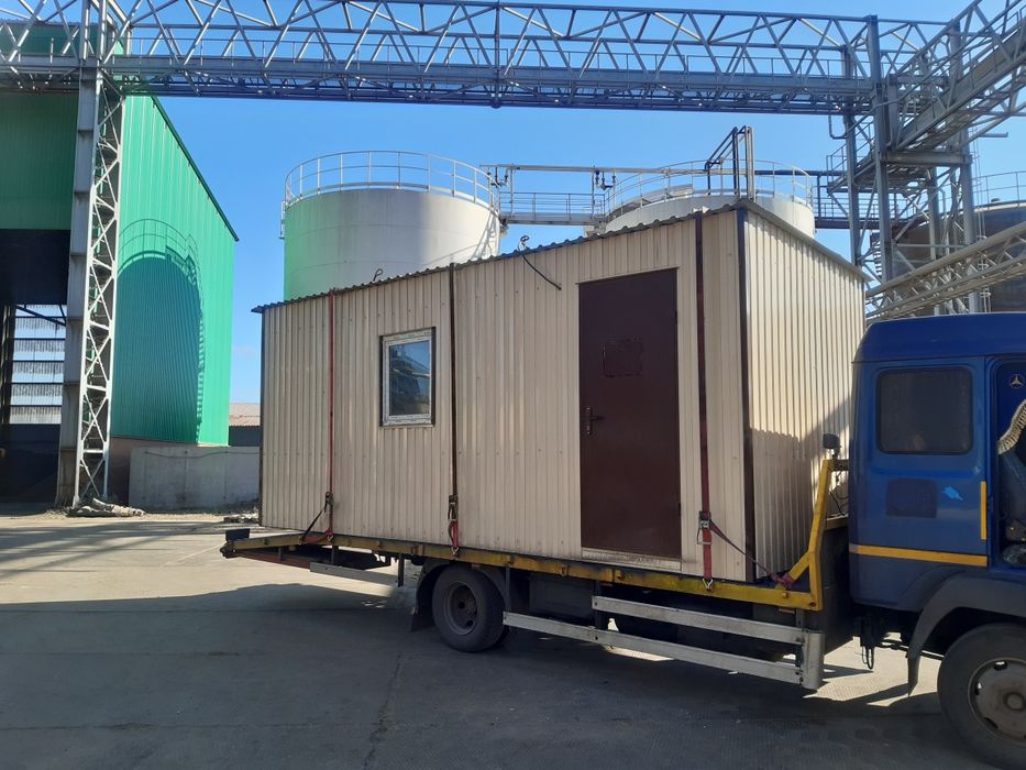 Услуги эвакуатора Днепр/ Послуги Евакуатора