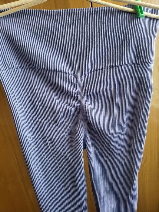 Продам женские вещи