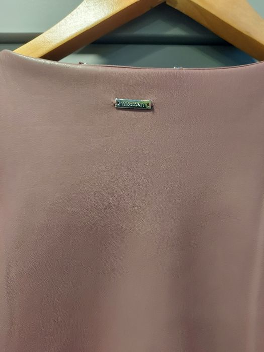 Kurtka MONARI rozm L