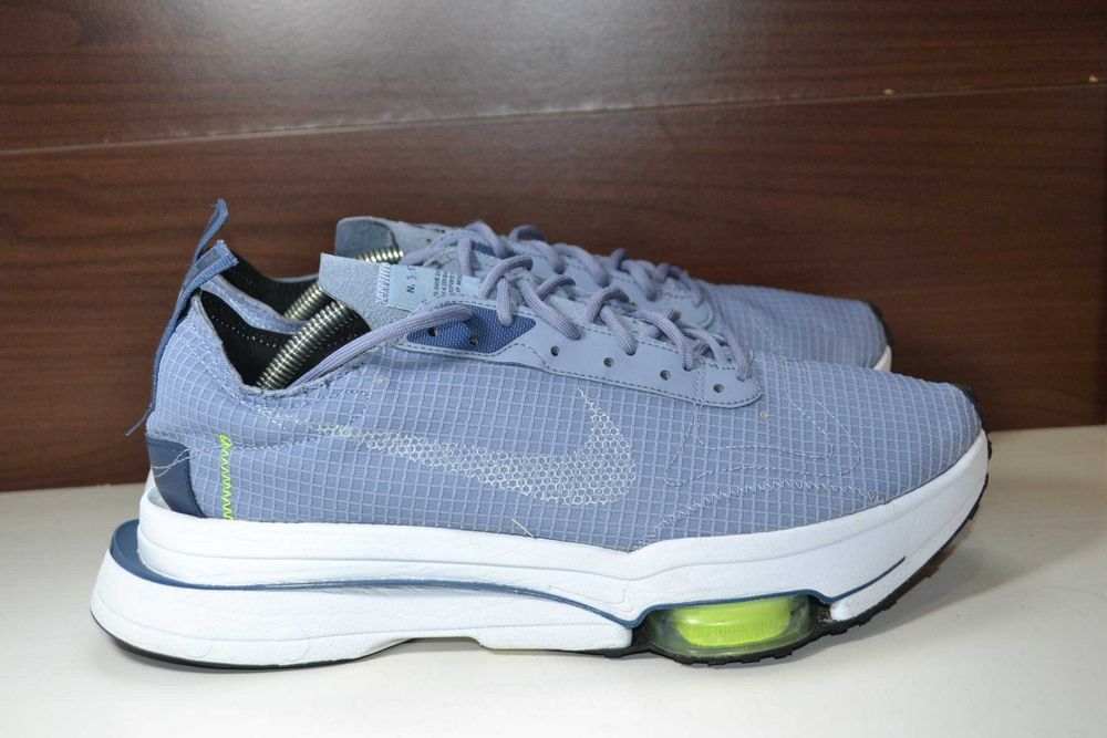 nike zoom type se 46р кроссовки оригинал