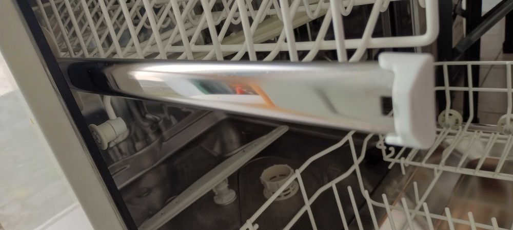 Candy CED110 máquina lavar louça peças e acessórios