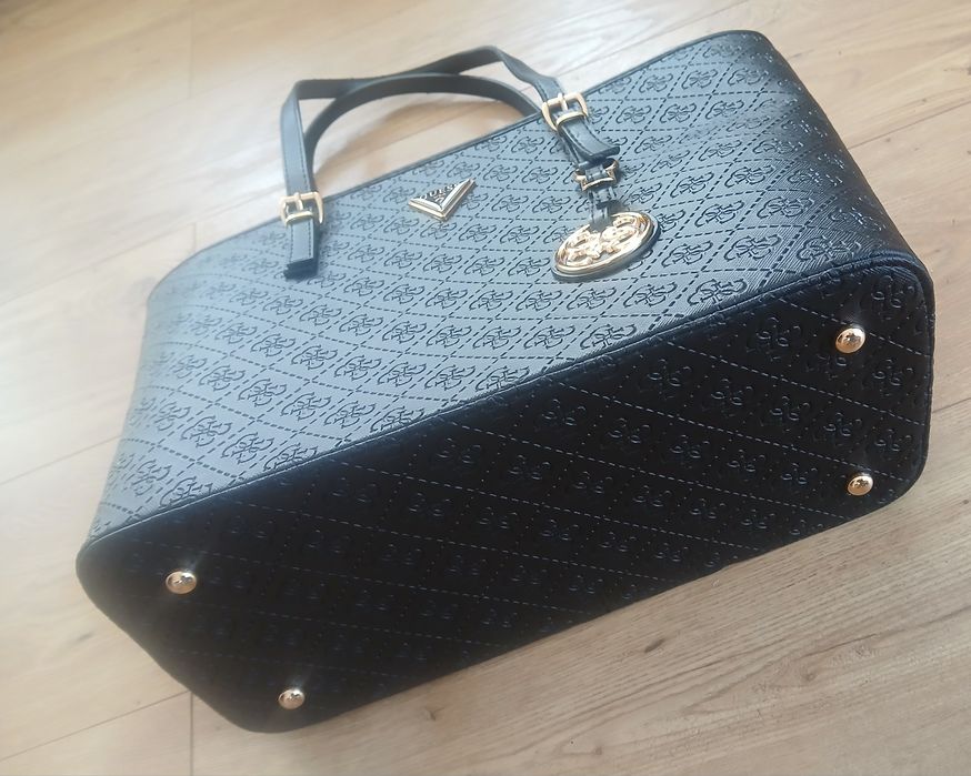 Torebka damska Guess