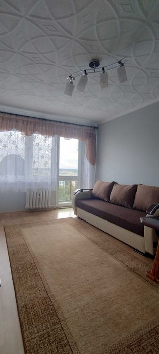 Zdjęcie 7
