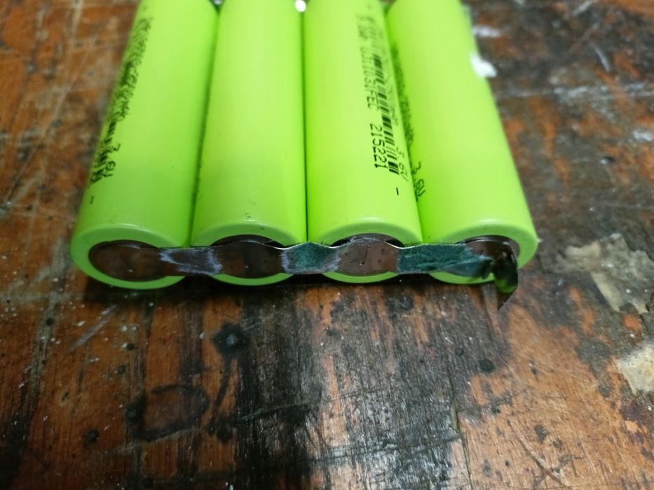 Bms 36v hulajnoga elektryczna sprawny Xiaomi 365