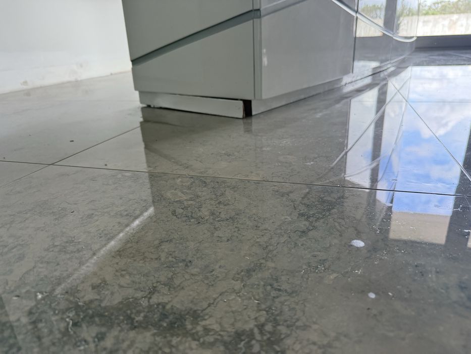 Mobilia Sala de jantar