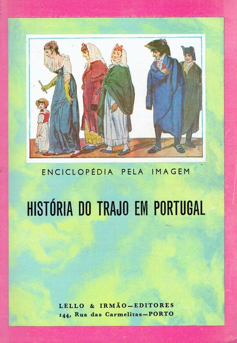 5450 Enciclopédia - Colecção Encyclopedia pela Imagem 1