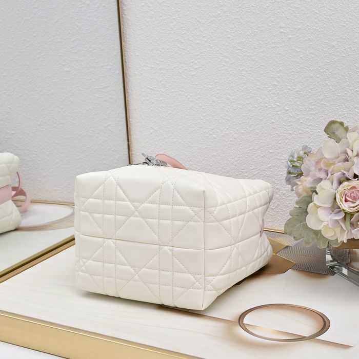 Жіноча сумка LOUIS VUITTON #3