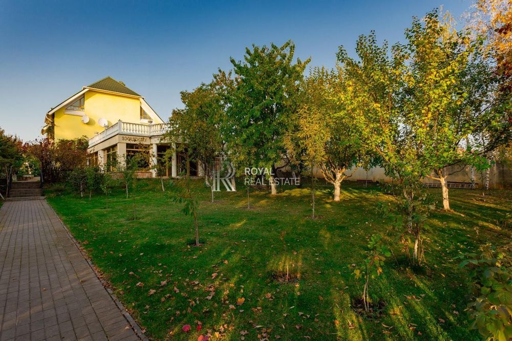 Продаж дом козин БЕЗ %