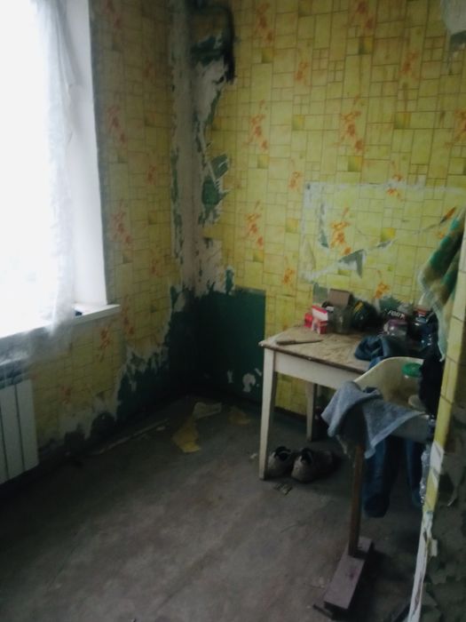 ‼️Здам комерційне приміщенння в центрі