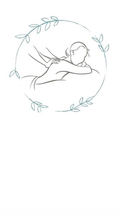 Масаж оздоровительний