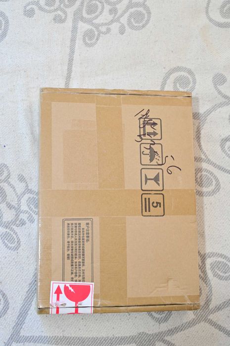 13,3-дюймовий портативний HD-монітор 1080P 1080I IPS LED 1920X1080