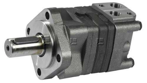 НШ Насос шестеренний   John Deere  Claas  MF Case JCB Manitou Kubota Hyva Komatsu NH Casappa  Rexroth Hiposan OMFB  100,32,50,10 Гідросила Реставрація