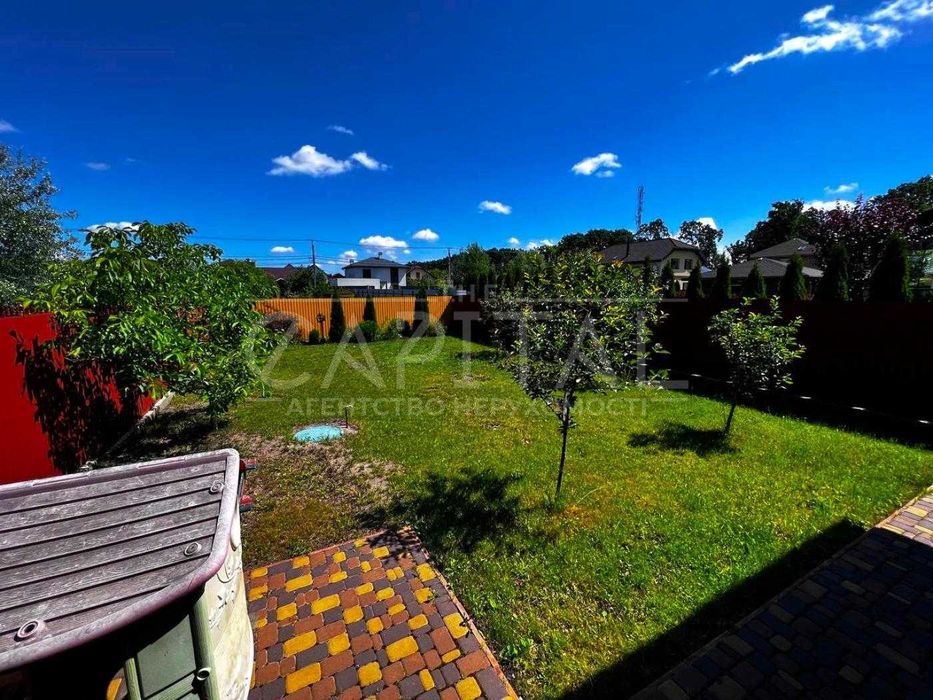 Продажа дома, Крюковщина, Киево-Святошинский р-н