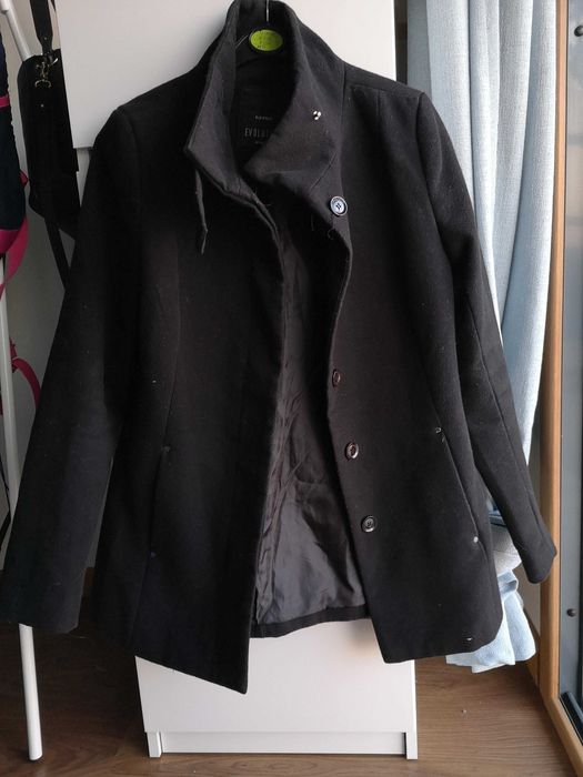 Casaco Mulher da Tifossi