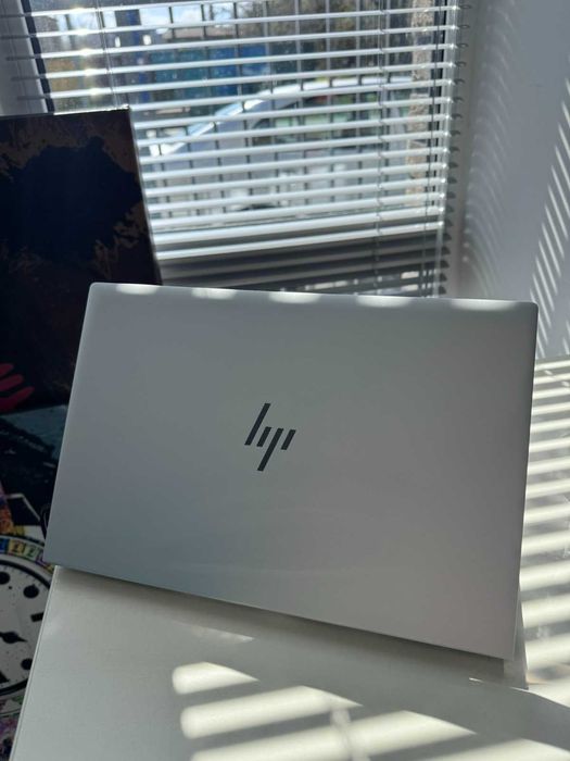 Гарний стан/EliteBook 830 G8/ультрабук/13.3"/офісу навчання