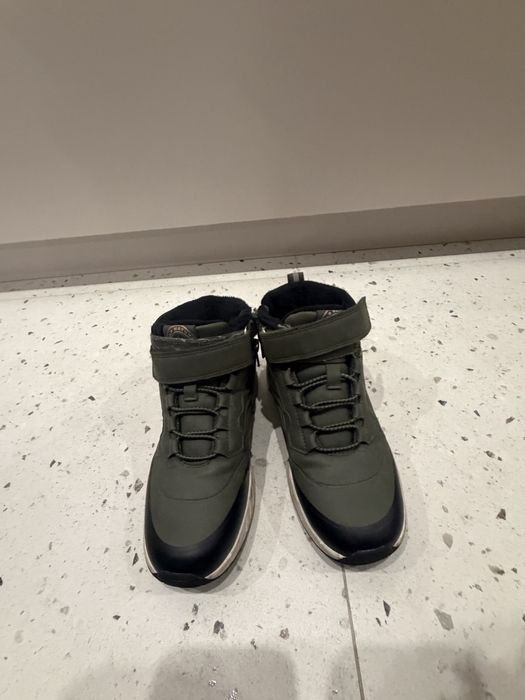 Buty rozmiar 32