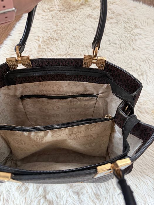 Torebka Michael kors