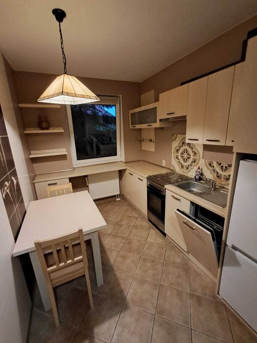 Mieszkanie ul  Wrocławska