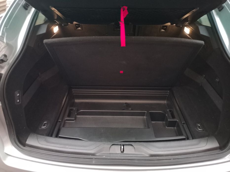 МЕЗАРАТІ ЛЕВАНТЕ,2018 преміум джип.Оплата люба,возможен обмен-квартира