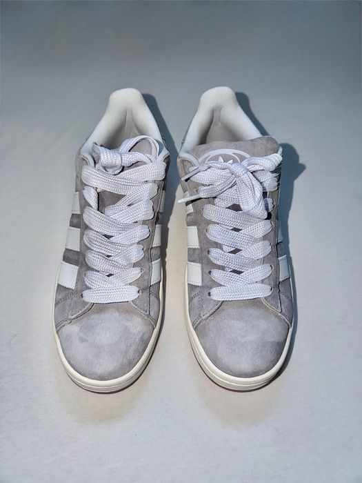 adidas campus 00s rozmiar 41
