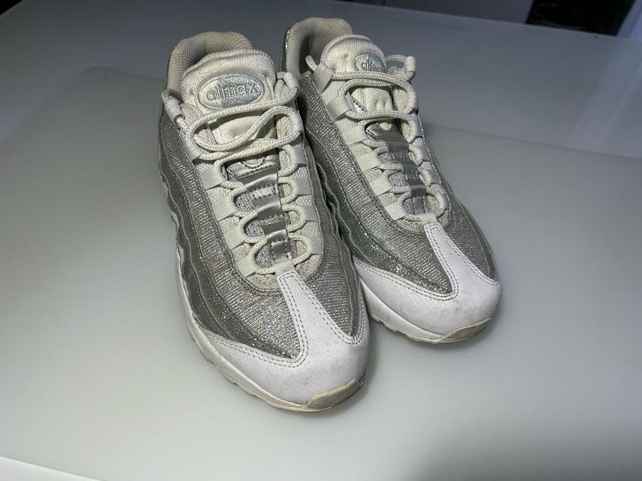 Nike air max 95 r.38