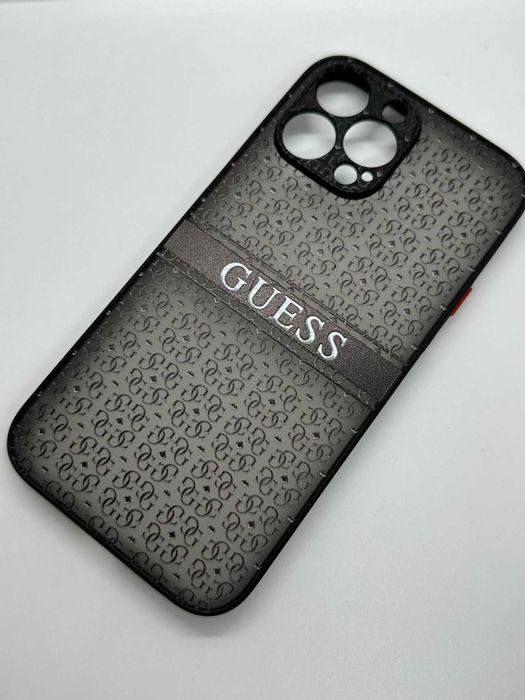 Etui Case Obudowa Plecki Iphone 13 Pro Max kod 42