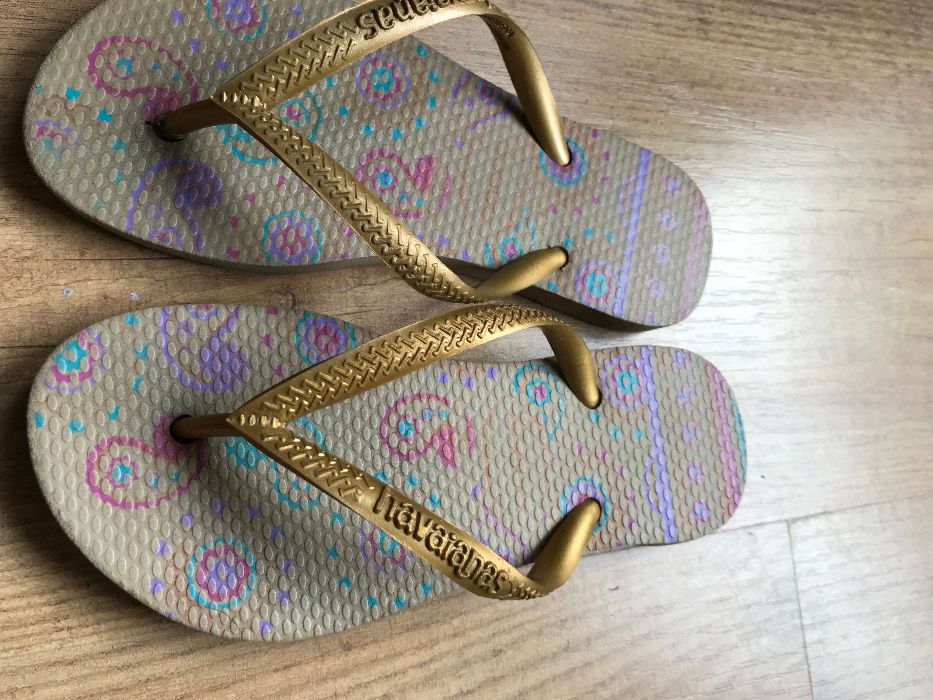 (2 por 1) Fato banho Nabaji e touca, chinelos