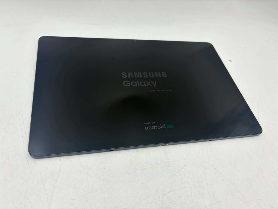 Tablet SAMSUNG Galaxy TAB S7 FE 5G 4/64GB 5G + WI-FI 12.4'' OKAZJA!