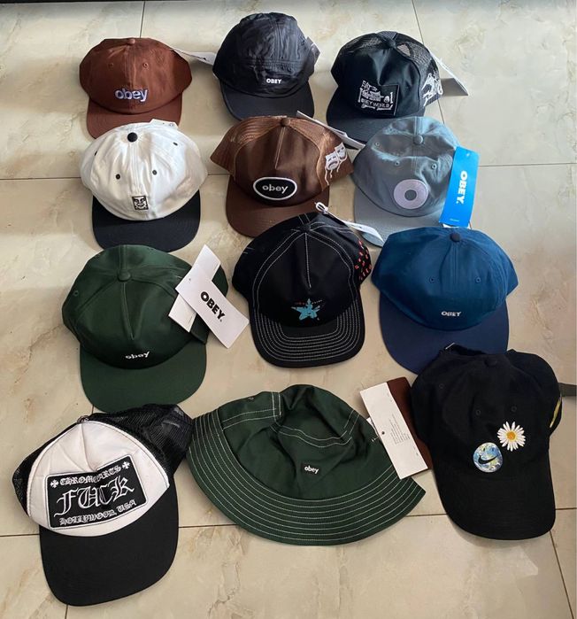 Футболки битлс мерч beatles джерси fubu бейсболка brain dead панама obey зипка фубу rap y-3 og carhartt wip пятипанелька реп oakaley rap og jnco боксы