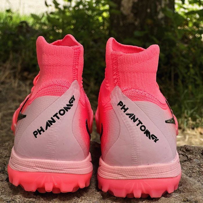 !SALE! Сороконожки Nike Phantom GX II 35 36 37 38 39 40 41 42 43 44 45