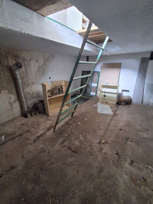 Продається гараж кооператив Кенотрон р-н Універсаму