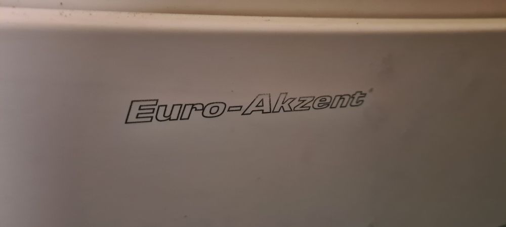 Kocioł gazowy Stiebel HydroTherm Euro-Akzent HSE 21 KE