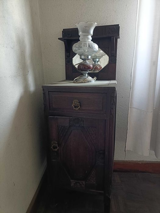 Mobília de quarto