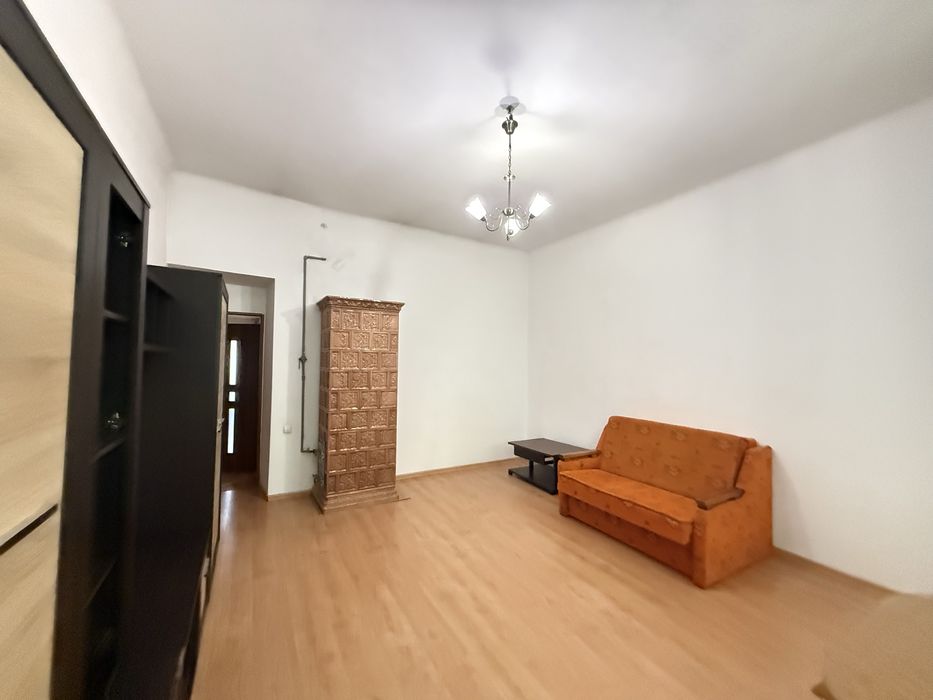 1-room apartment apartment by the address st. Bandery Stepana (area 34 m²) - Atlanta.ua - photo 2