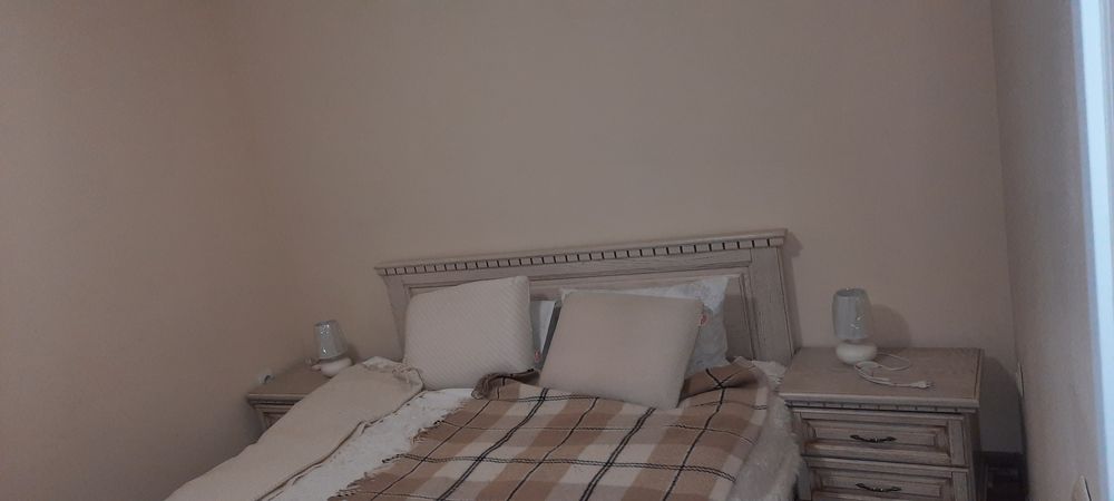 Без відкл СВІТЛА ! квартира центр Новий Рік вільна подобово посуточно