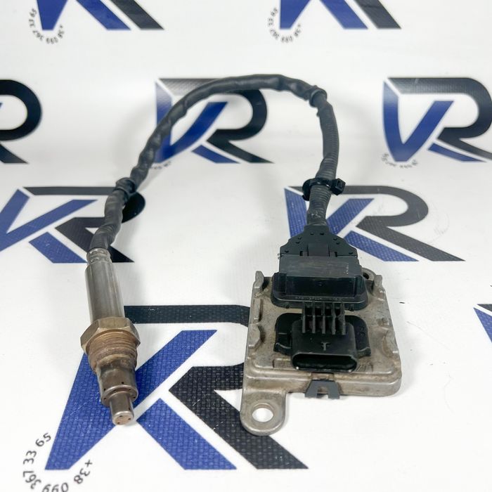 Датчик Оксиду азату (NOX) на Спринтер 907/910