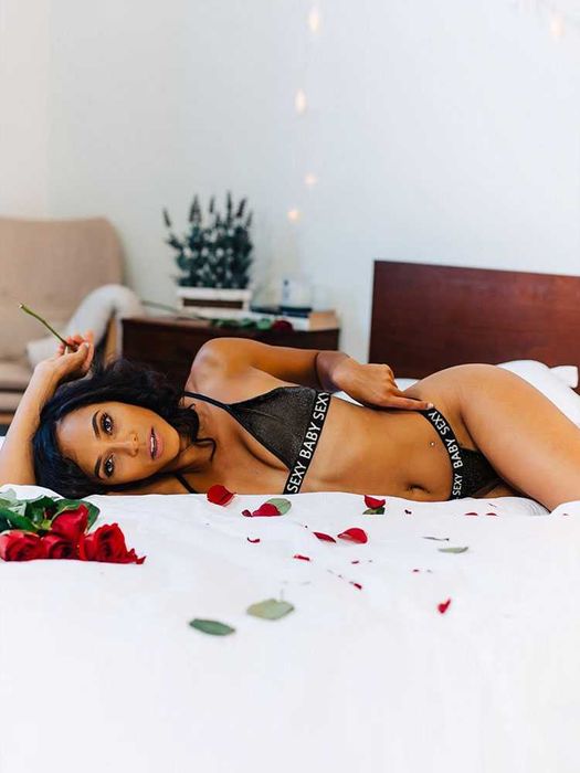 Эротическое сексуальное нижнее белье комплект трусики еротична білизна