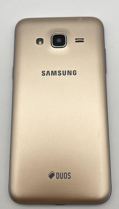 Продам Samsung galaxy J3 2016,J5 2015