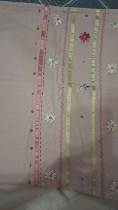 3 шт.наволочки cotton