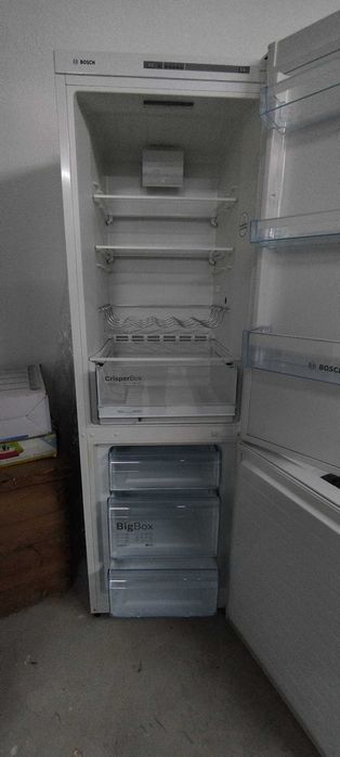 Frigorifico combinado