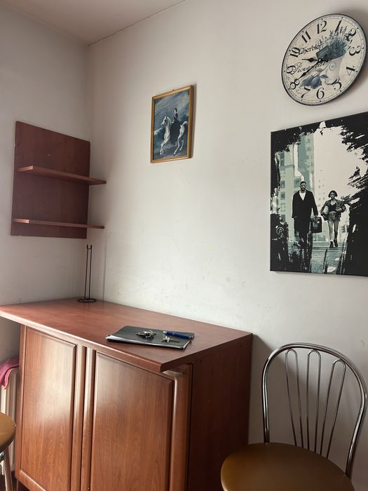Meble kuchenne na sprzedaż, całość